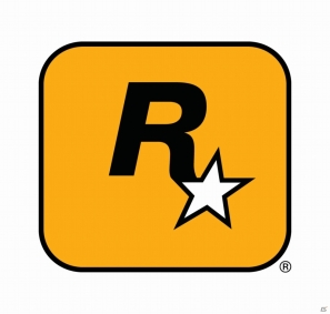 PS3/Xbox 360「グランド・セフト・オートV」広大なマップや様々なビークルが登場する世界観を紹介の画像16