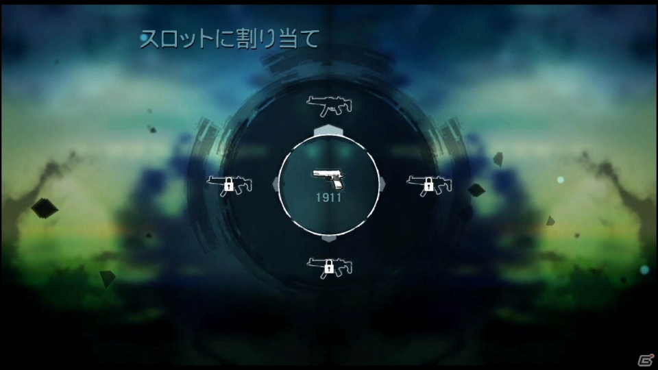 PS3/Xbox 360「ファークライ3」サバイバルガイドトレーラーを公開！島の通信網をジャミングする「電波塔」や狩り＆装備制作システムも紹介の画像17