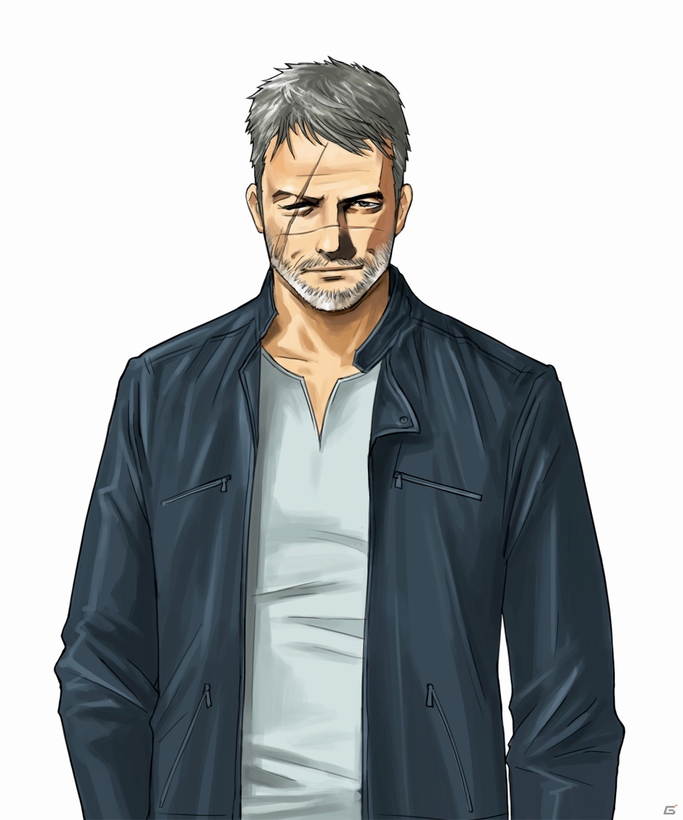 スマートフォン用カードバトル「サムライソウル」ティザーサイトがオープン！先行登録で特典カードをゲットしようの画像15