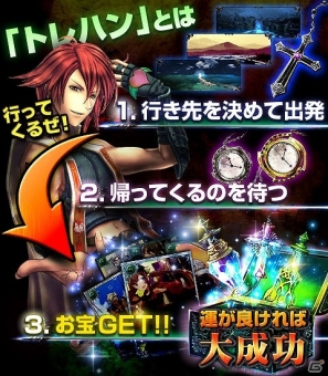 地元ネタがまさかのカード化！知的戦略型カードゲーム「終焉世界のヘブンズゲート」GREE/Mobageにてサービス開始の画像10