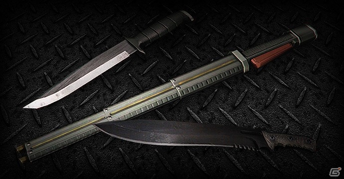 PS3/Xbox 360「バイオハザード6」2月に開催される「RESIDENT EVIL.NET」のイベントを紹介！「ハギとこ！」とのコラボフィギュアも配信の画像4