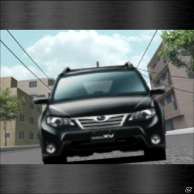 150車種以上の車が登場する「GTグランプリ」がmixiにて配信開始！ゲーム内でログインキャンペーンも実施中の画像4