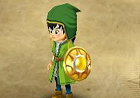 3DS「ドラゴンクエストVII エデンの戦士たち」セブンスポットオリジナルアイテム「トクベツな石版」が2月26日より配信開始