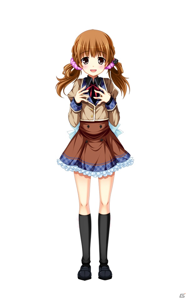 【アルケミストギャルゲー特集】家族交換から始まる笑いあり、涙あり、変顔ありのドタバタラブコメ「恋愛0キロメートル Portable」をがっつり紹介！の画像11