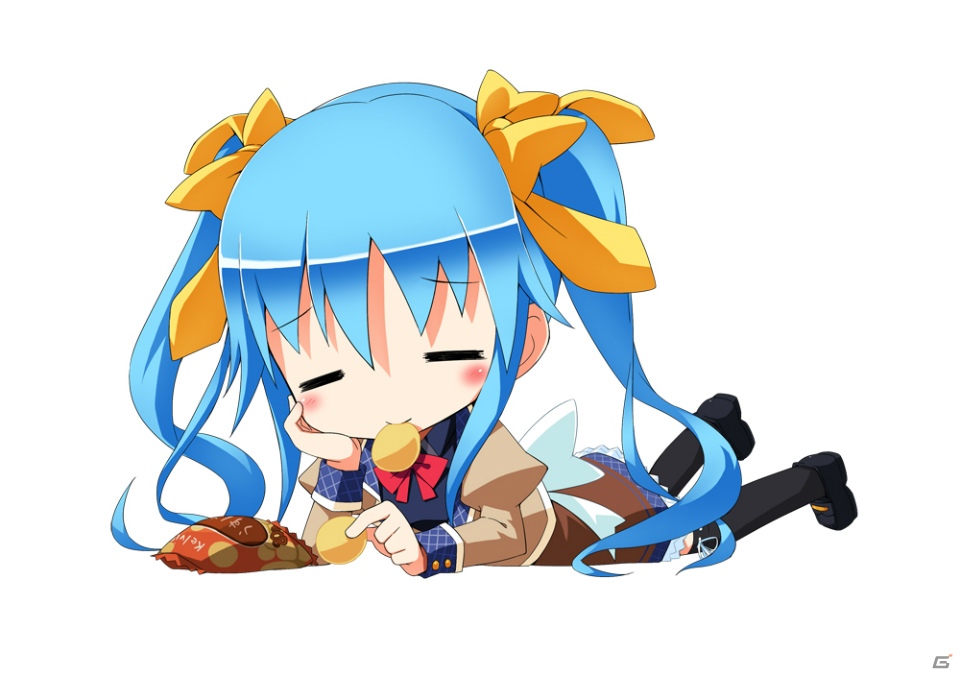 【アルケミストギャルゲー特集】家族交換から始まる笑いあり、涙あり、変顔ありのドタバタラブコメ「恋愛0キロメートル Portable」をがっつり紹介！の画像19