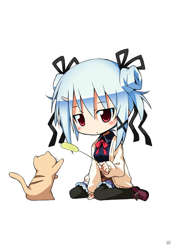 【アルケミストギャルゲー特集】家族交換から始まる笑いあり、涙あり、変顔ありのドタバタラブコメ「恋愛0キロメートル Portable」をがっつり紹介！の画像23