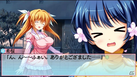 【アルケミストギャルゲー特集】家族交換から始まる笑いあり、涙あり、変顔ありのドタバタラブコメ「恋愛0キロメートル Portable」をがっつり紹介！の画像41