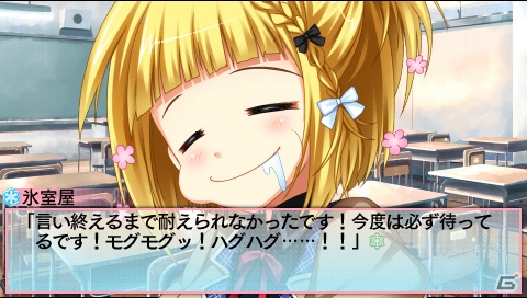【アルケミストギャルゲー特集】家族交換から始まる笑いあり、涙あり、変顔ありのドタバタラブコメ「恋愛0キロメートル Portable」をがっつり紹介！の画像42