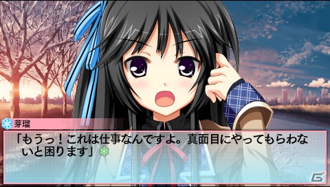 【アルケミストギャルゲー特集】家族交換から始まる笑いあり、涙あり、変顔ありのドタバタラブコメ「恋愛0キロメートル Portable」をがっつり紹介！の画像50