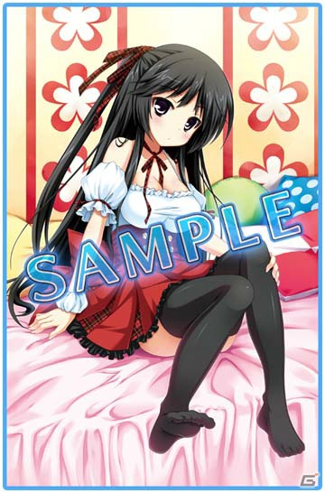 【アルケミストギャルゲー特集】家族交換から始まる笑いあり、涙あり、変顔ありのドタバタラブコメ「恋愛0キロメートル Portable」をがっつり紹介！の画像80