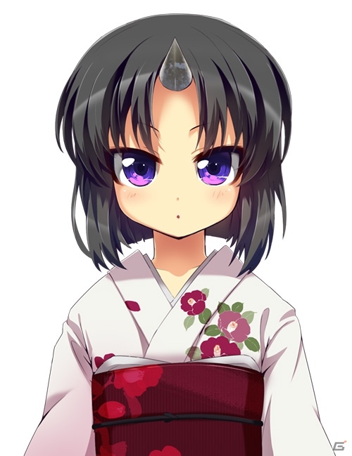 「桃色大戦ぱいろん・生」鬼の国のお姫様！「椿ゆに」が登場！イベント「あいむはんぐりー！はらぺこ＠ひじりさん。」も開催の画像3