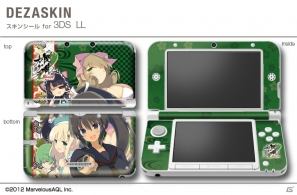 3DSゲームセット(一部も可) ニンテンドー3DS - 3DS パズドラZの通販 by だんごまる's shop