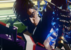 角川ゲームス、PS3/Xbox 360「KILLER IS DEAD」の海外でのパブリッシングパートナーを発表―米州地域はXSEED Games、欧州・豪州地域はDeep Silverより発売予定