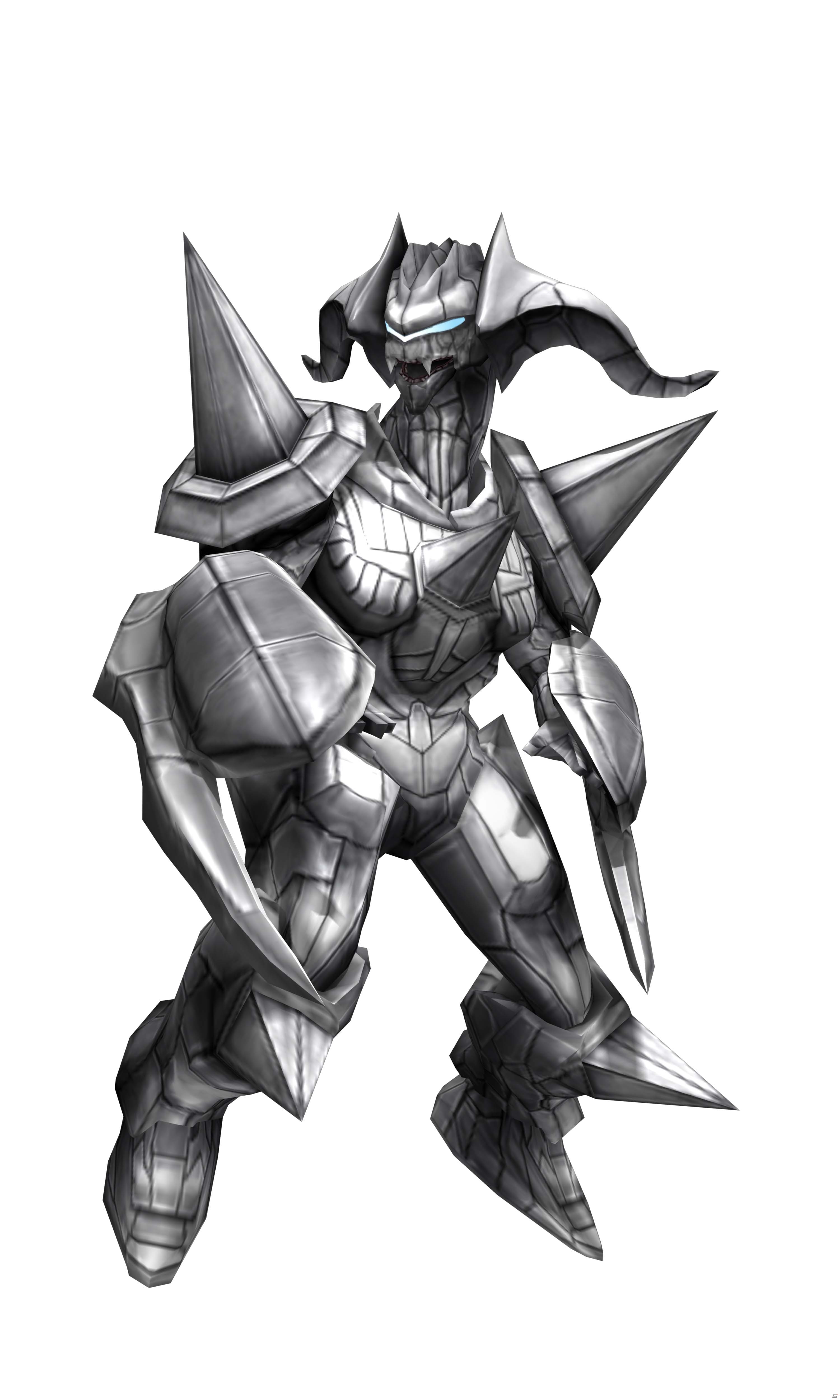 PSP「ウルトラマン オールスタークロニクル」戦いの緊張感を生むウルトラマンらしい戦闘システム「チームカラータイマーシステム」を紹介の画像101