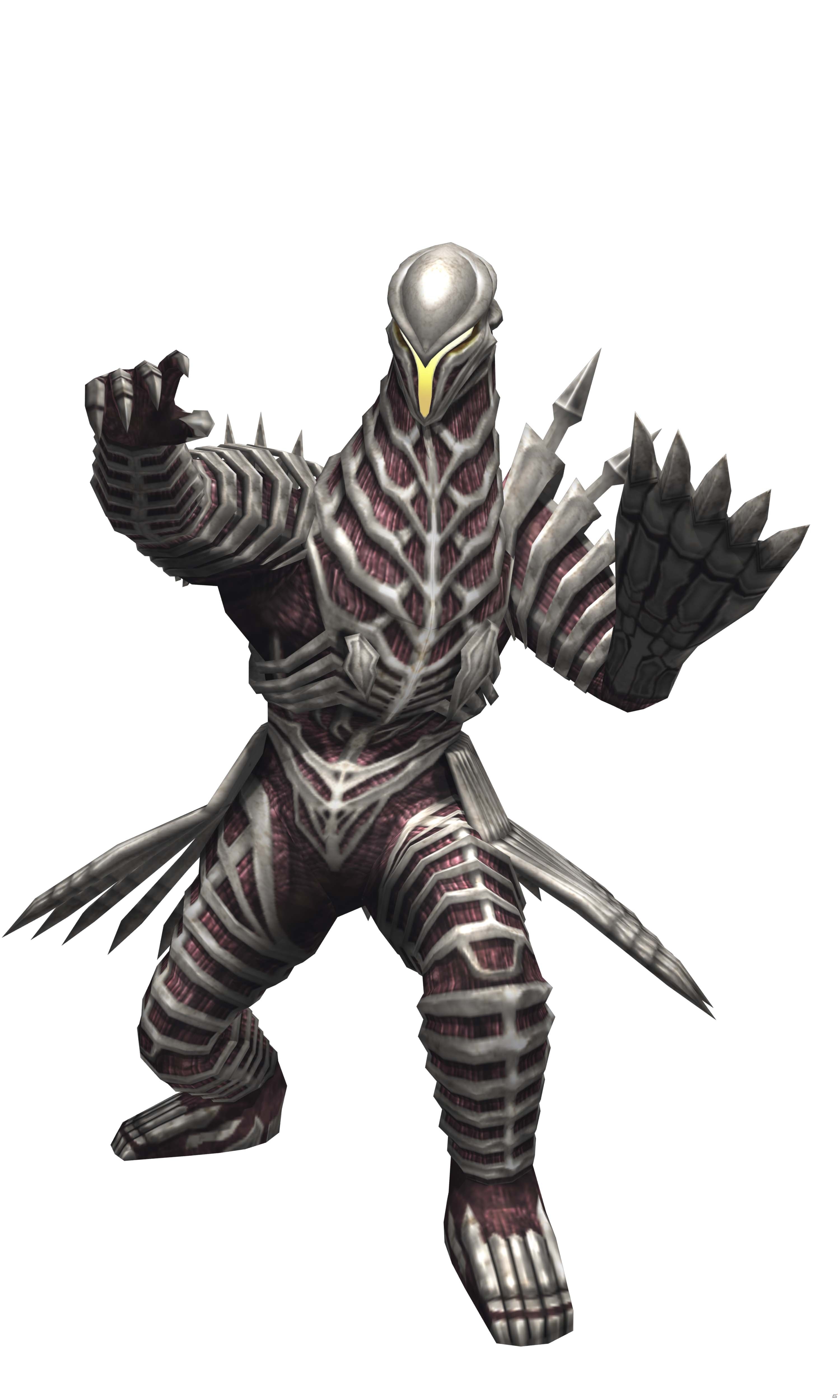 PSP「ウルトラマン オールスタークロニクル」戦いの緊張感を生むウルトラマンらしい戦闘システム「チームカラータイマーシステム」を紹介の画像102