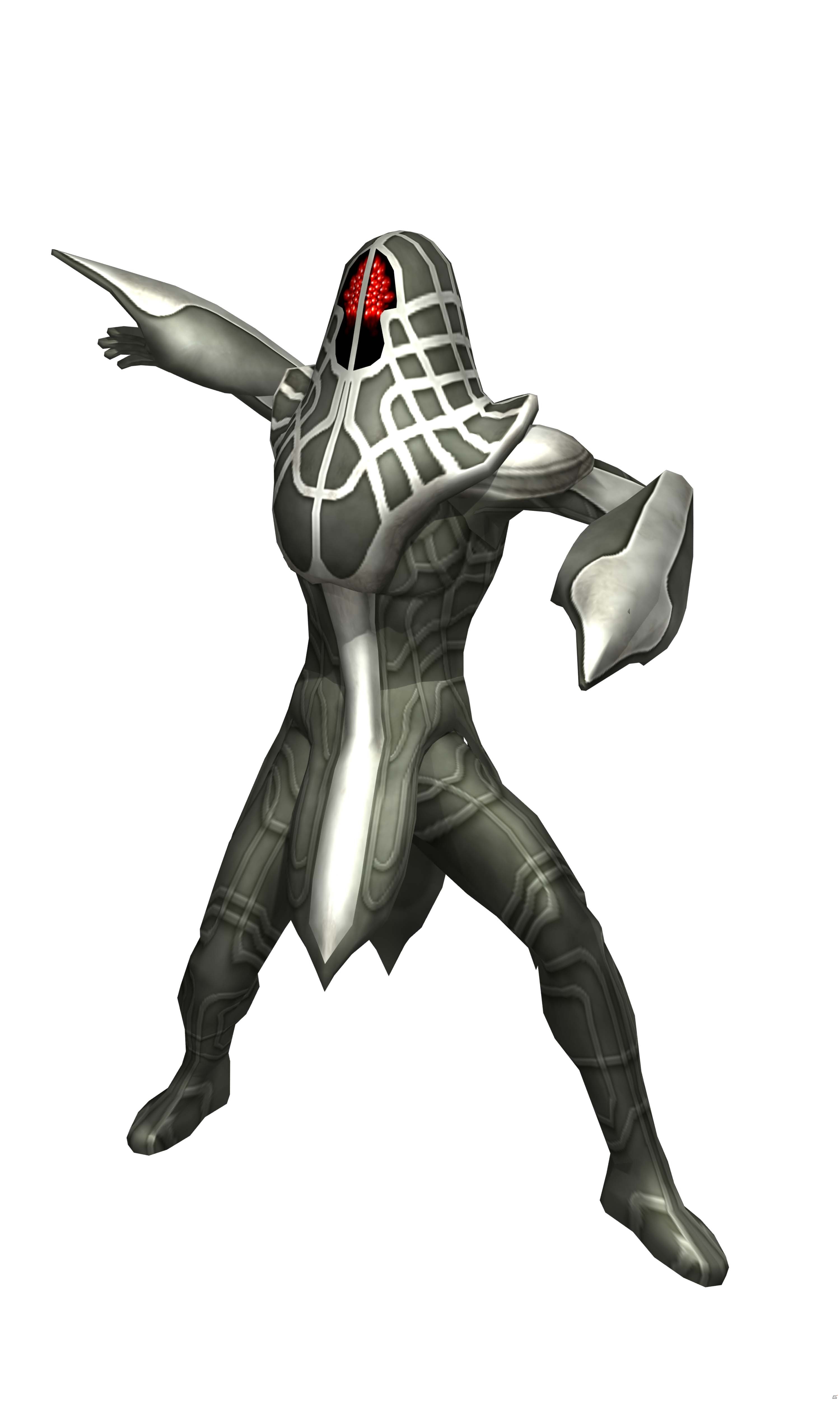 PSP「ウルトラマン オールスタークロニクル」戦いの緊張感を生むウルトラマンらしい戦闘システム「チームカラータイマーシステム」を紹介の画像106