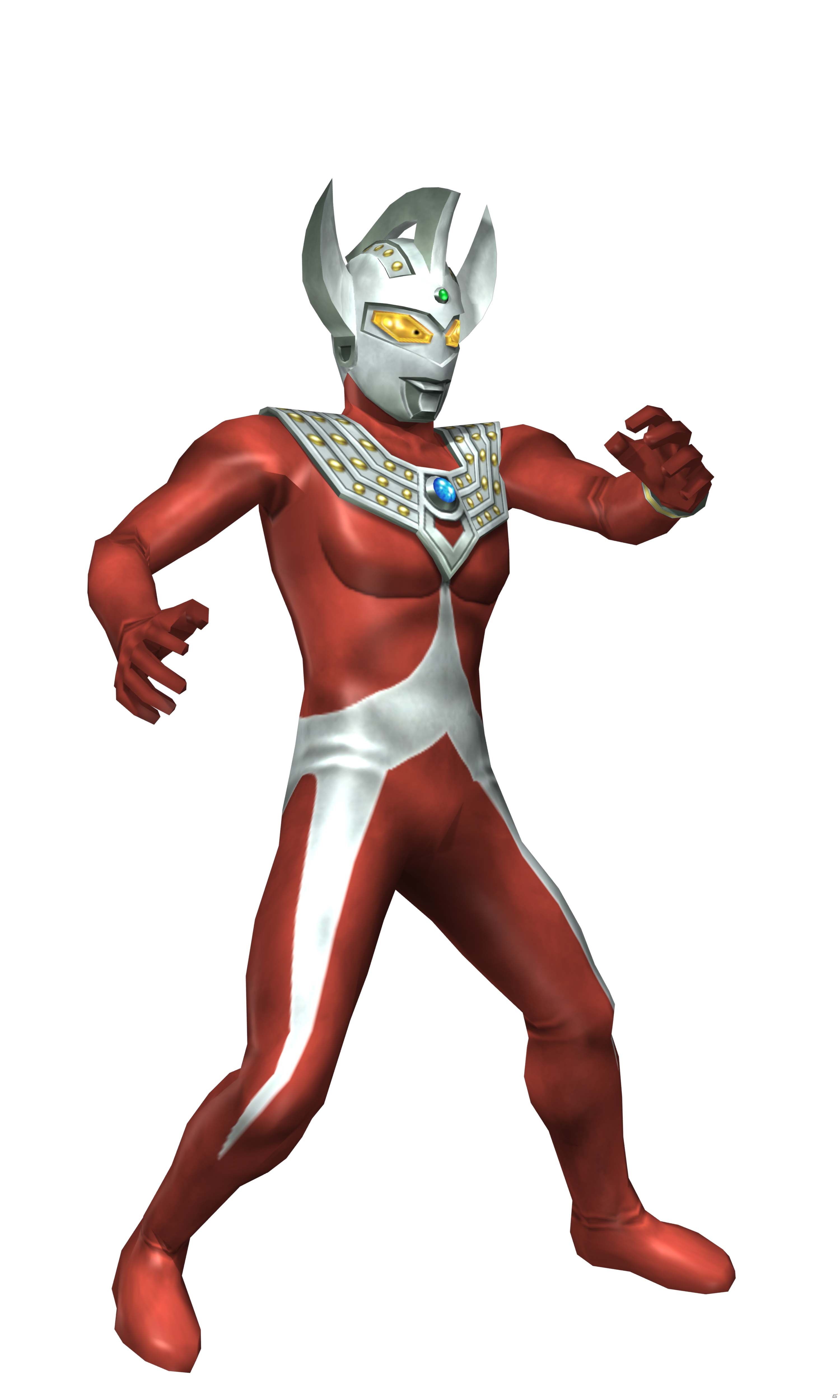 PSP「ウルトラマン オールスタークロニクル」戦いの緊張感を生むウルトラマンらしい戦闘システム「チームカラータイマーシステム」を紹介の画像41