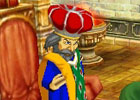 岡本信彦さんがナレーションを担当する3DS「ドラゴンクエストVII エデンの戦士たち」テレビCM第1弾映像が公式サイトで公開