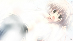 PSP「学☆王 -THE ROYAL SEVEN STARS- +METEOR」各ヒロインとの出会いを描いた、梱枝りこ氏によるイベントCGを公開の画像1