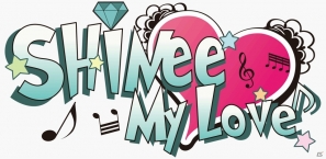 Mobage「SHINee My Love」登録会員数7万人突破―期間限定バレンタインイベント「きみの本命チョコ」開催の画像9