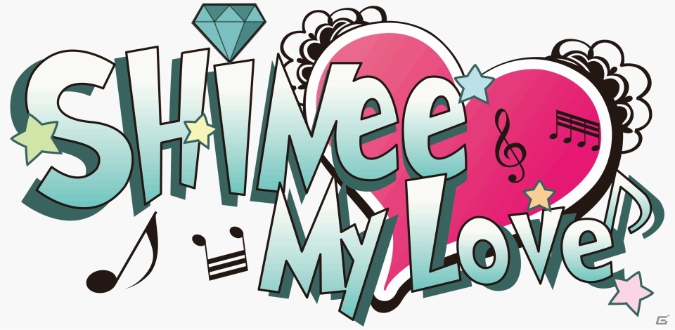 Mobage「SHINee My Love」登録会員数7万人突破―期間限定バレンタインイベント「きみの本命チョコ」開催の画像9