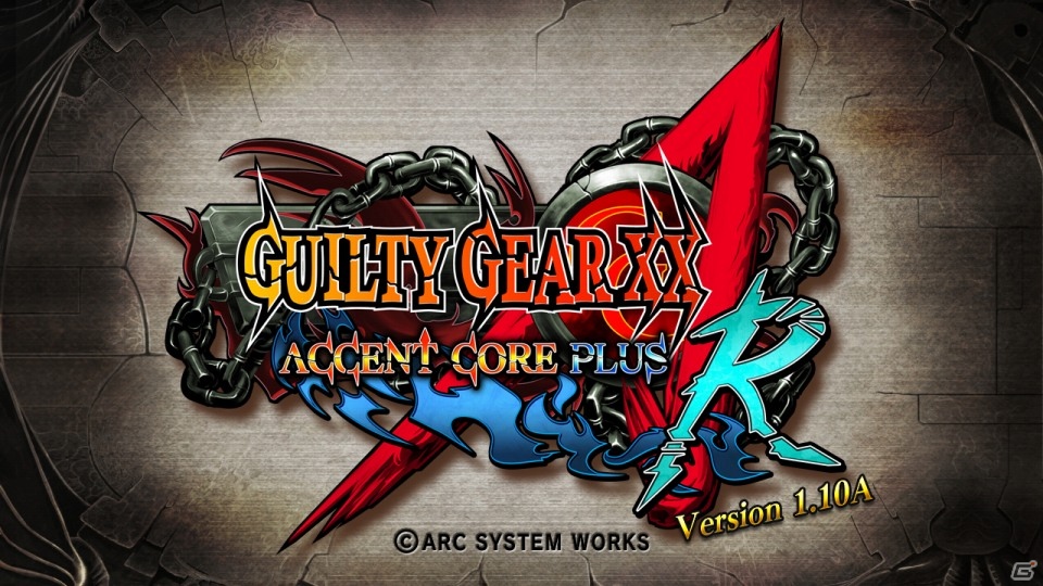 AC「GUILTY GEAR XX ΛCORE PLUS R」「とってもE麻雀」がジャパン アミューズメント エキスポ 2013に出展決定の画像3