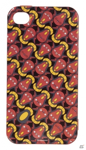 ポケモンストア にマッギョシリーズとゲームドットシリーズの商品が登場 予約販売がスタート Gamer ポケモンストア にマッギョシリーズとゲームドットシリーズの商品が登場 予約販売がスタート Gamer