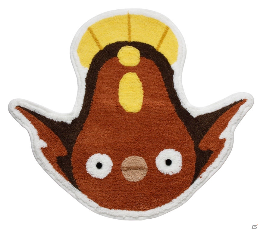 「ポケモンストア」にマッギョシリーズとゲームドットシリーズの商品が登場―予約販売がスタート！の画像6