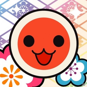 iOS「太鼓の達人プラス」シリーズ屈指の難易度を誇る「はたラク2000」などを収録した「すご指ぱっく」が配信開始の画像2