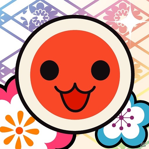 iOS「太鼓の達人プラス」シリーズ屈指の難易度を誇る「はたラク2000」などを収録した「すご指ぱっく」が配信開始の画像2