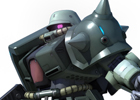 PS3「機動戦士ガンダム バトルオペレーション」新規モビルスーツ＆既存モビルスーツの上位モデルを追加するアップデートを実施