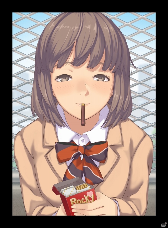 「ブシモ」で実施される2月のキャンペーン情報公開―「恋愛リプレイ」ではバレンタインイベント、「禁断召喚！サモンマスター」では幻想乙女の限定ガチャもの画像1