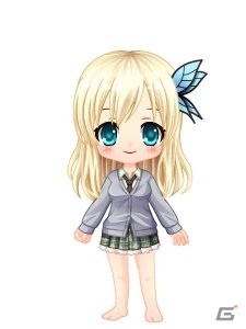 「ブシモ」で実施される2月のキャンペーン情報公開―「恋愛リプレイ」ではバレンタインイベント、「禁断召喚！サモンマスター」では幻想乙女の限定ガチャもの画像12