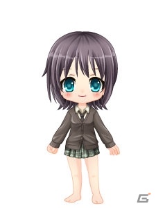 「ブシモ」で実施される2月のキャンペーン情報公開―「恋愛リプレイ」ではバレンタインイベント、「禁断召喚！サモンマスター」では幻想乙女の限定ガチャもの画像13