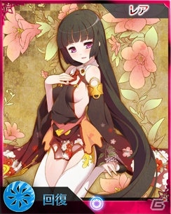 「ブシモ」で実施される2月のキャンペーン情報公開―「恋愛リプレイ」ではバレンタインイベント、「禁断召喚！サモンマスター」では幻想乙女の限定ガチャもの画像8