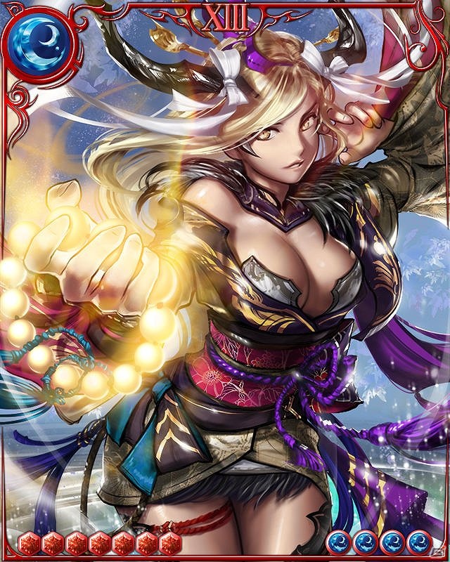 GREE「ドラゴン×ドライツェン」妖精エーカを育成し報酬を手に入れよう！「妖精エーカと魔法の花」開催の画像6