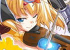 Android「太陽のプロミア」Google Playにて配信開始―PCゲームブランド「SEVEN WONDER」のデビュー作が登場