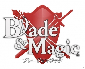 Mobage「Blade ＆ Magic」Android版の先行配信が決定！ゲーム内容を最新スクリーンショットでおさらいの画像1