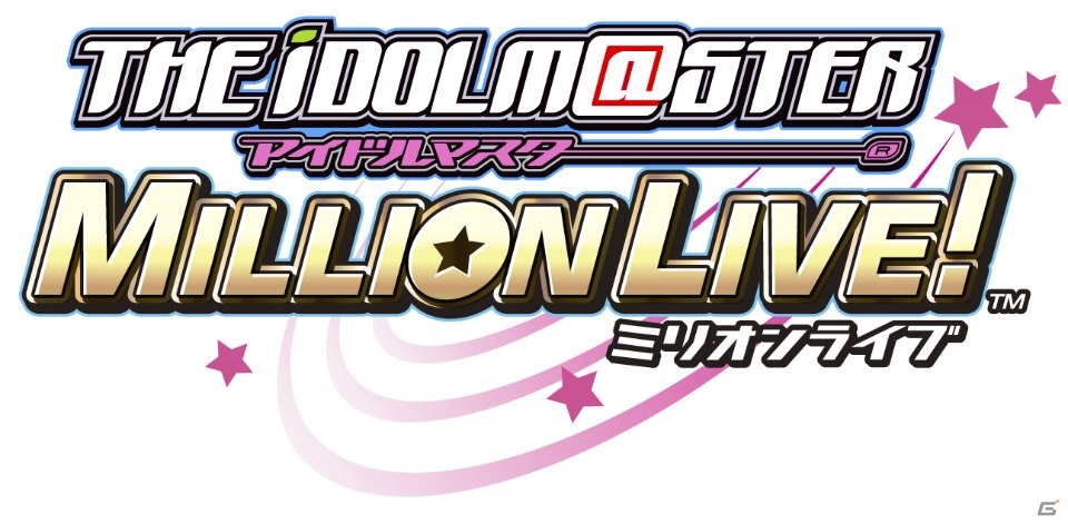 ライブ劇場で新たなステージが始まる！GREE「アイドルマスター ミリオンライブ！」配信決定＆千早の限定レアカードが手に入る事前登録受付がスタートの画像1