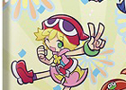 「ぷよぷよ」のiPhone/Android用デザジャケットが3月15日に発売決定