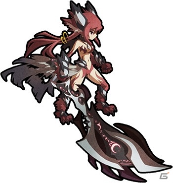 「ロード・トゥ・ドラゴン」Android版が近日配信決定！iOS版では大型アップデートを実施の画像11