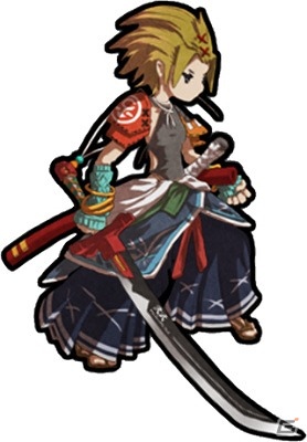 「ロード・トゥ・ドラゴン」Android版が近日配信決定！iOS版では大型アップデートを実施の画像8