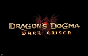 PS3/Xbox 360「ドラゴンズドグマ：ダークアリズン」などを取り扱うニコ生「ハギとこ！」第6回放送が本日2月4日20時から配信の画像1
