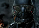 PS3/Xbox 360/PC「クライシス 3」驚異的なパワーを持つ戦闘服「ナノスーツ」を解説する映像「パーフェクト・ウェポン(英語版)」が公開に