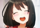 日日日氏がシナリオを担当したどたばた学園コメディ×カードバトル！Android「あんさんぶるガールズ！」Google Playにて配信開始