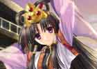 iOS/Android「サムライソウル」末弥純氏、きみづか葵氏が手がけたカードイラストを公開