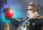 Wii U版「無双OROCHI2」2月6日にダウンロードコンテンツ第1弾が配信―新シナリオや追加武器などが収録された「追加シナリオセット」3種が登場