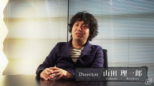 iOS「デーモントライヴ」有名声優や開発陣出演のトレーラームービー第2弾＆デーモン閣下や壇蜜さんが登場する「秘蜜結社デーモントライヴ」完結編を公開の画像13