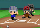 「ブラウザプロ野球NEXT」のサービスがスタート！往年の名選手のレアカードが手に入る新規会員登録キャンペーン実施中
