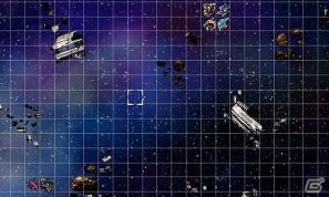 DLC「ツメスパ」も手に入る!3DS「スーパーロボット大戦UX」バンダイチャンネルとの連動キャンペーンがスタートの画像2